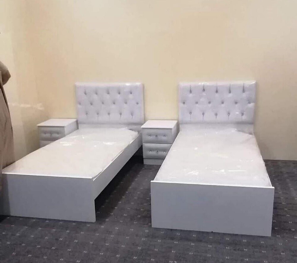doha furniture - 30
