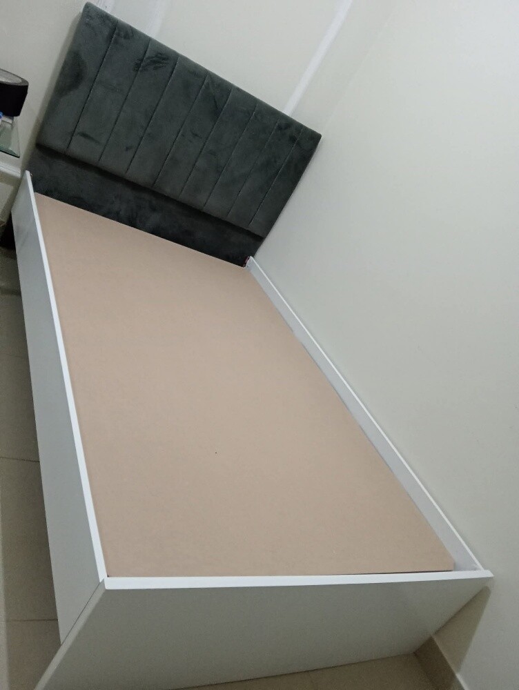 doha furniture - 6