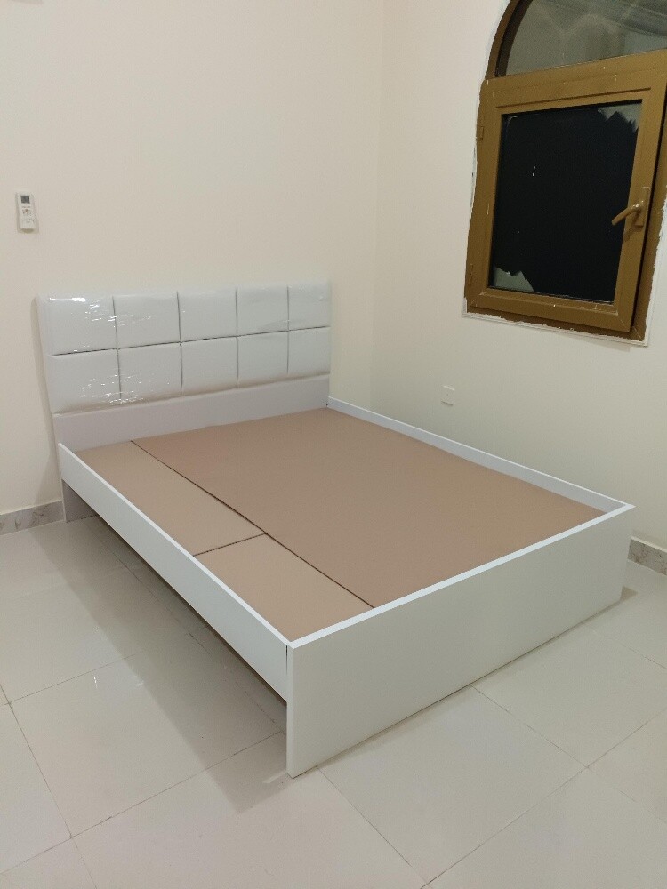 doha furniture - 28
