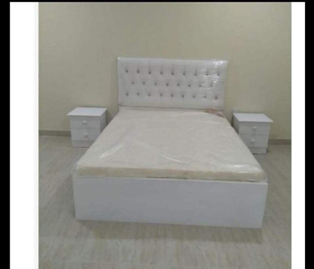 doha furniture - 27