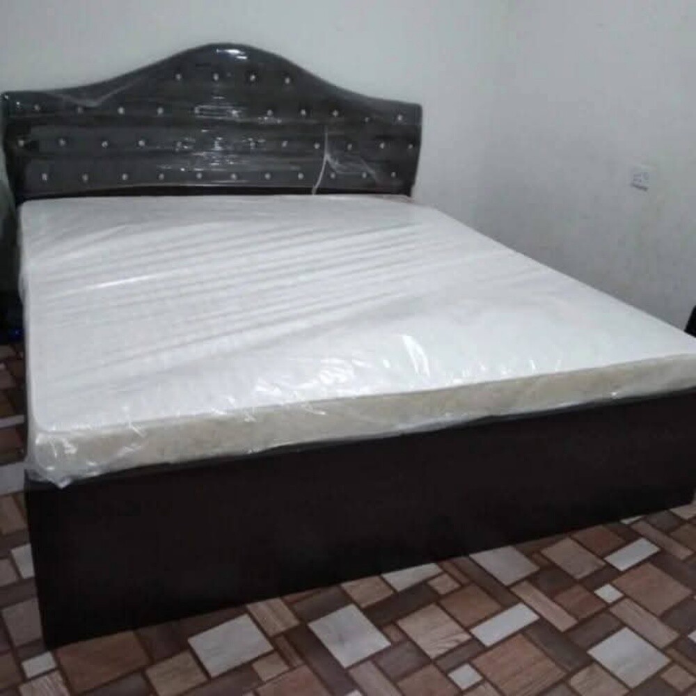 doha furniture - 26