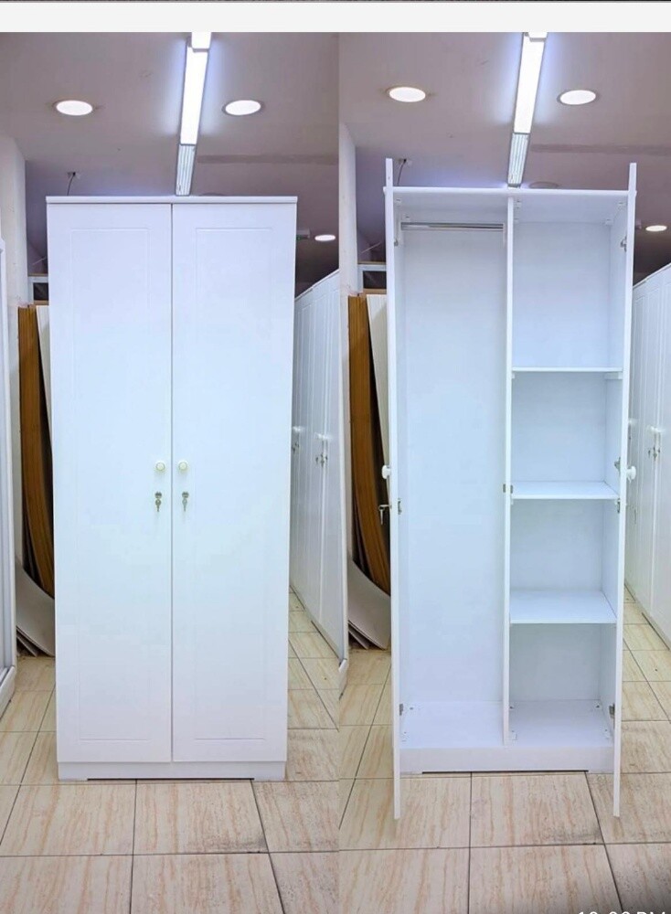 doha furniture - 12