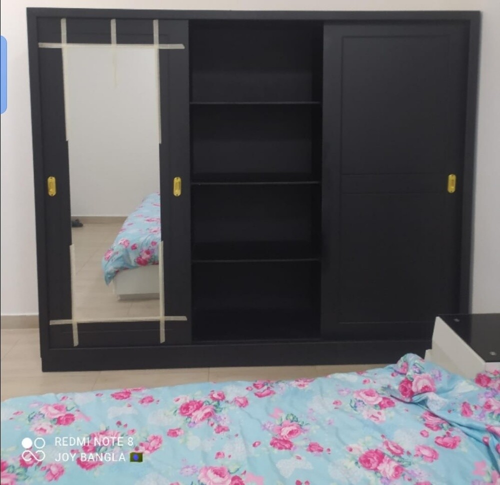 doha furniture - 8