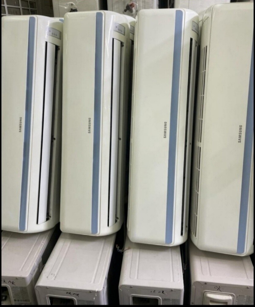ac sale - 1