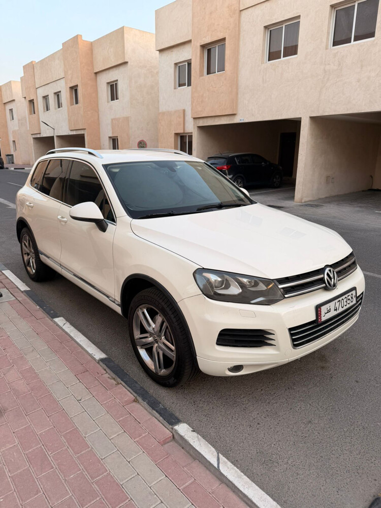 عساف - 5