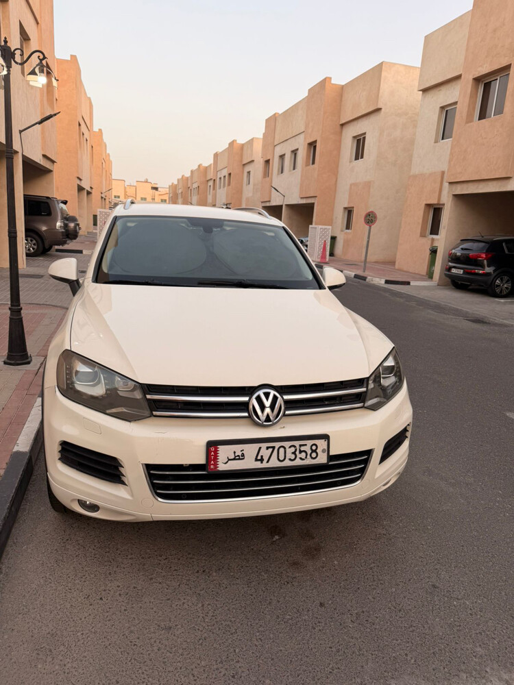 عساف - 1