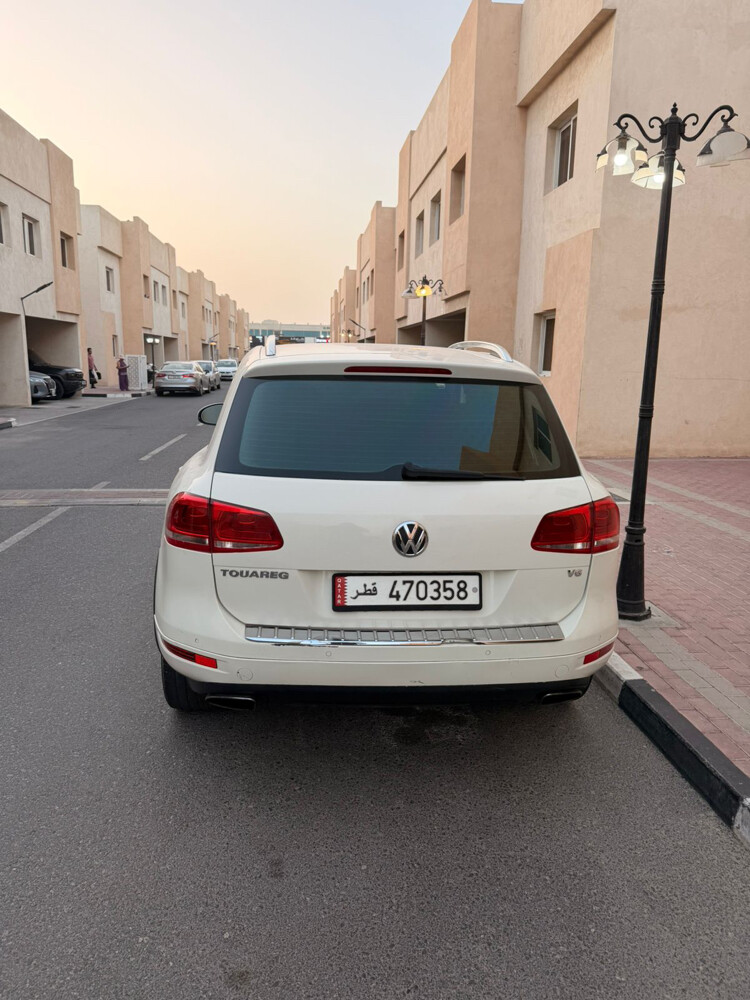 عساف - 6