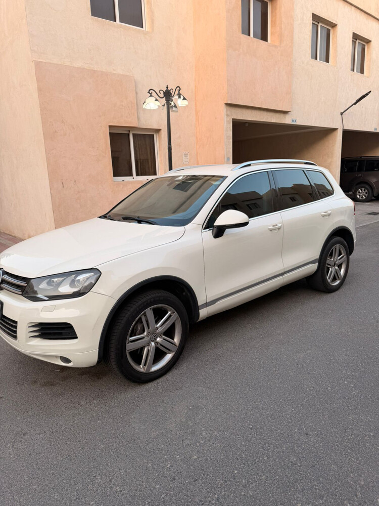 عساف - 2