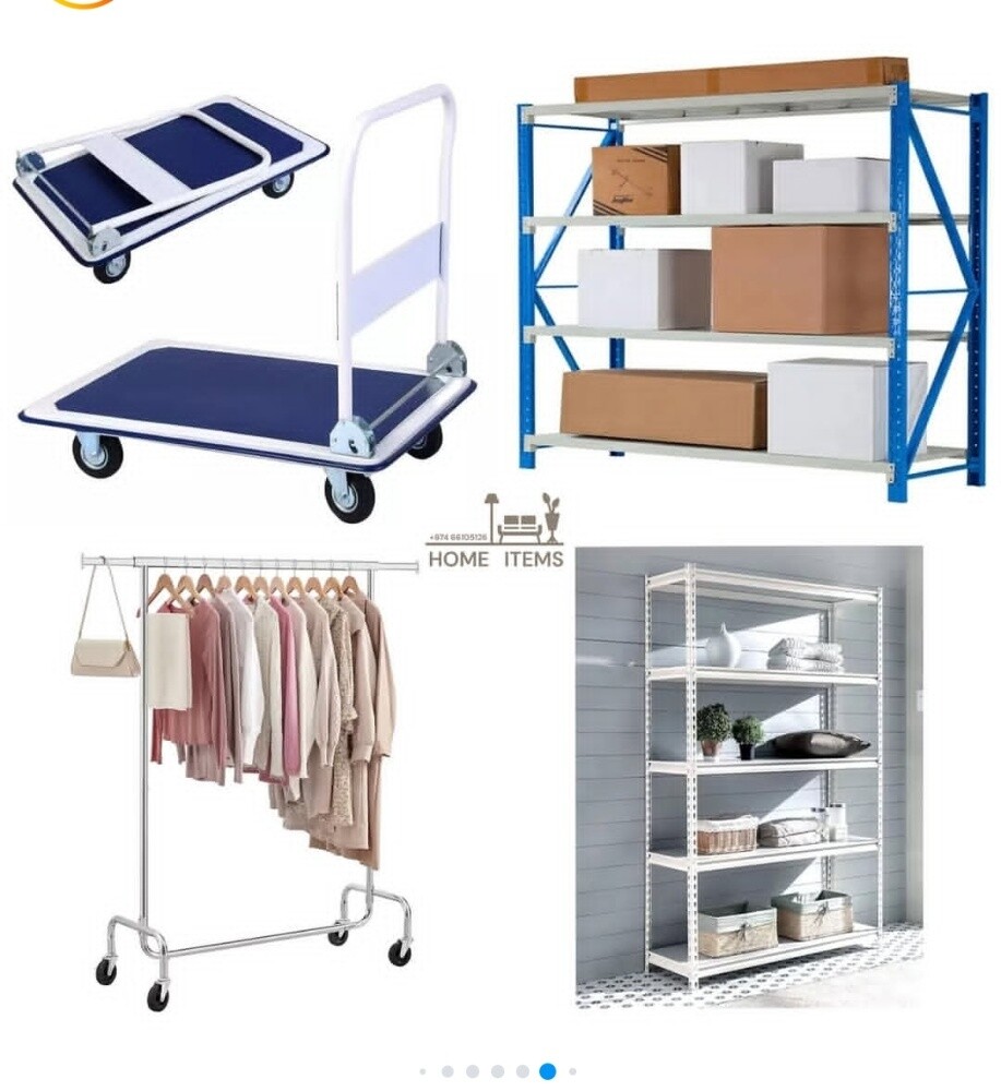 nur furniture - 12