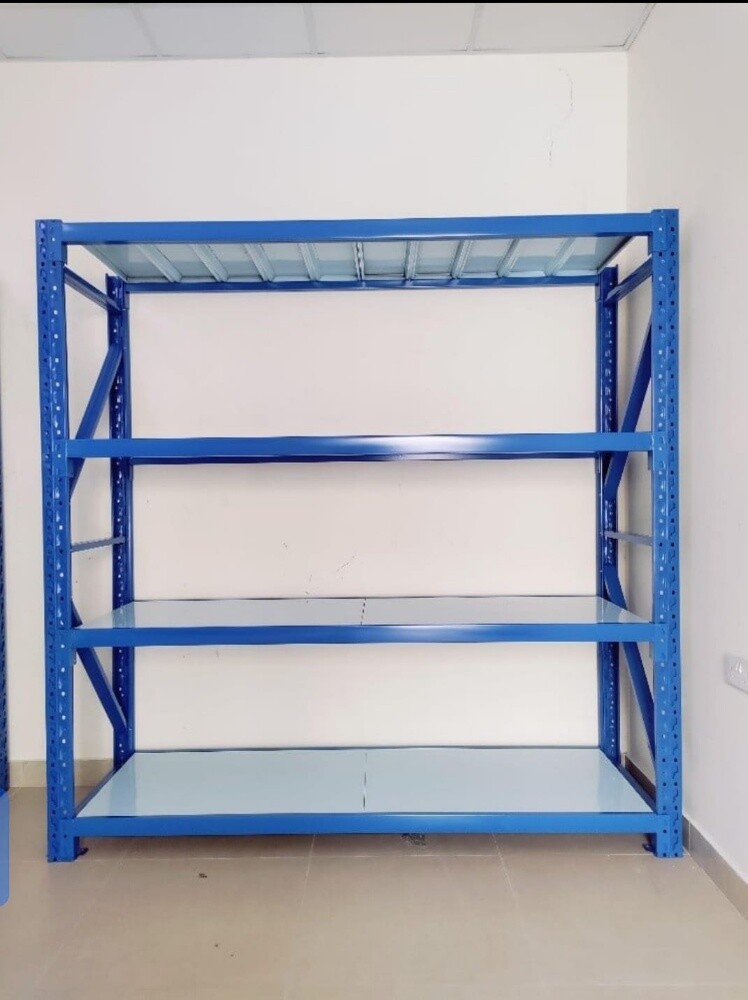 nur furniture - 24