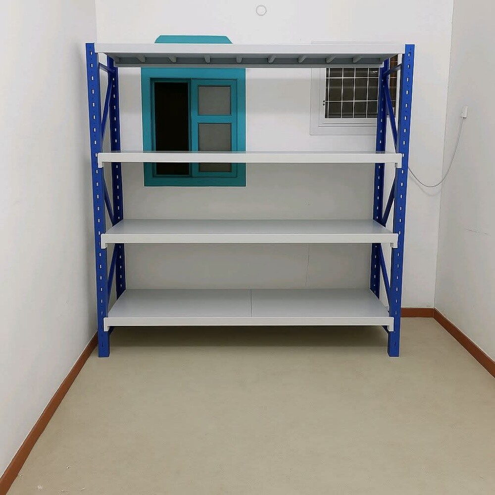 nur furniture - 13