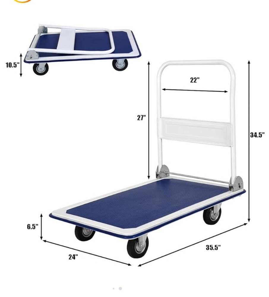 nur furniture - 11