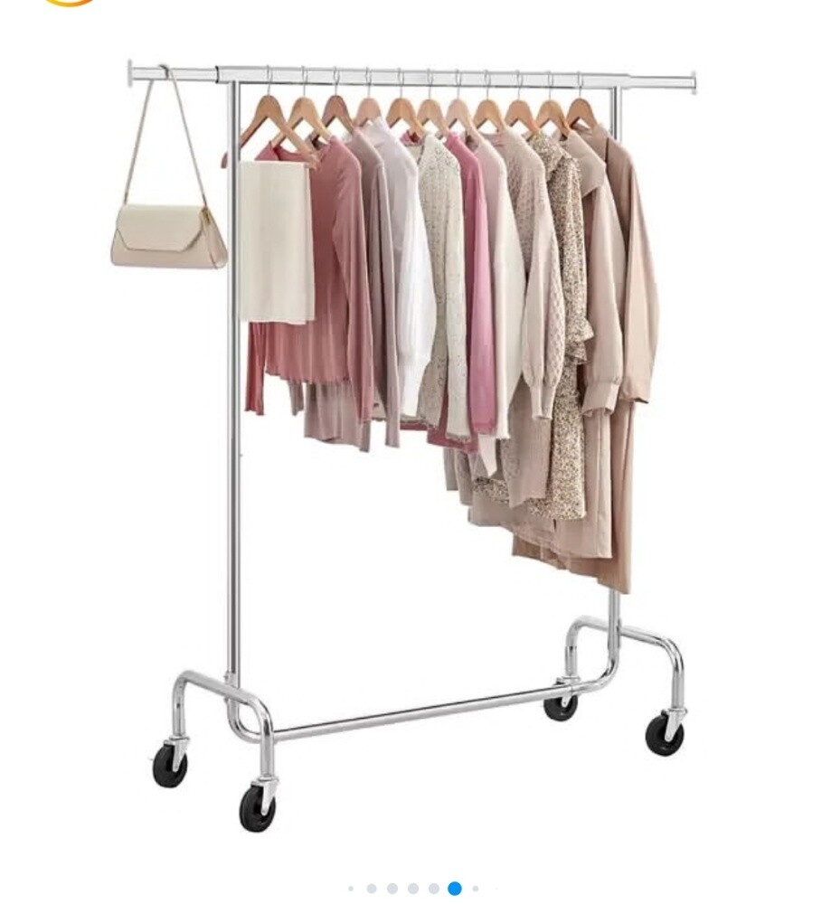 nur furniture - 8