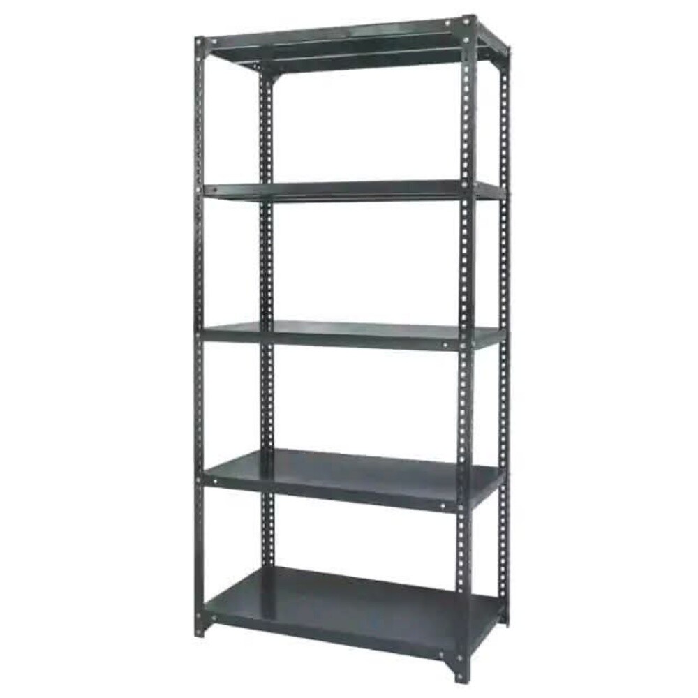 nur furniture - 14