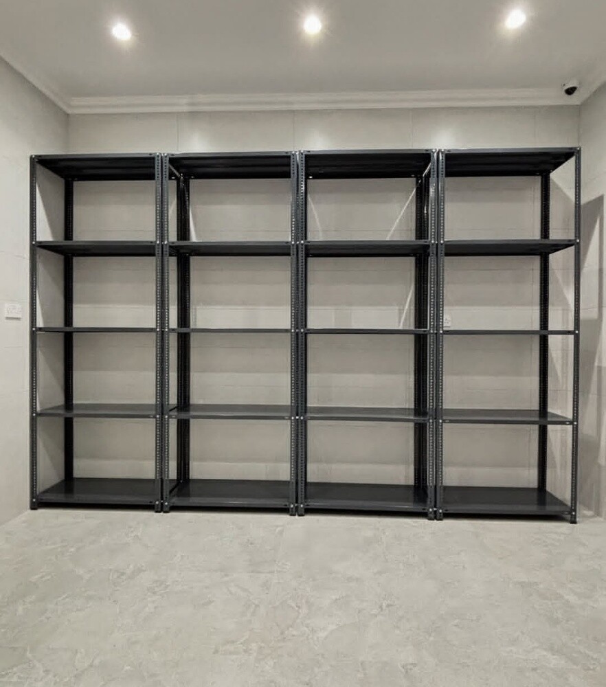 nur furniture - 2