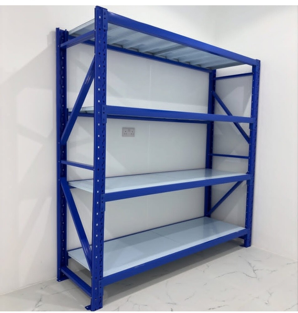 nur furniture - 9