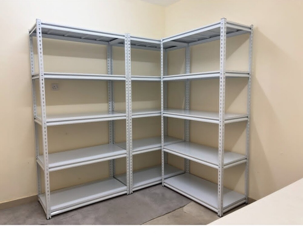 nur furniture - 4
