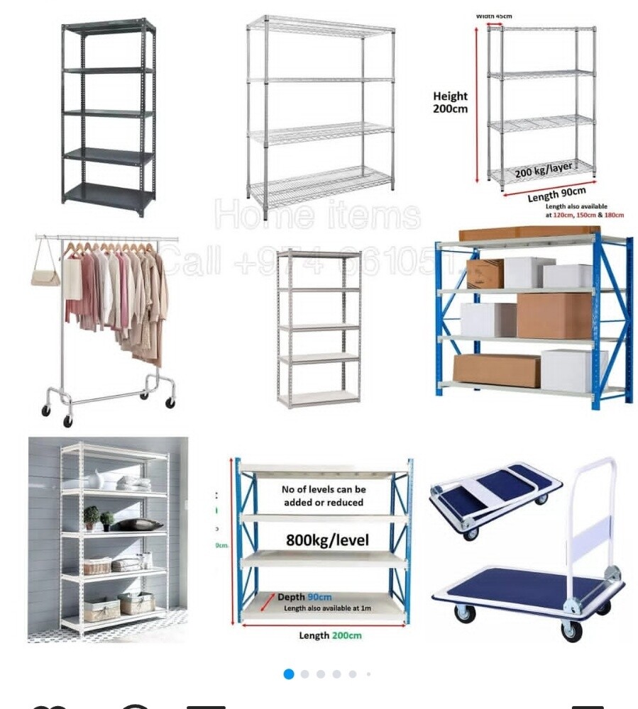 nur furniture - 5