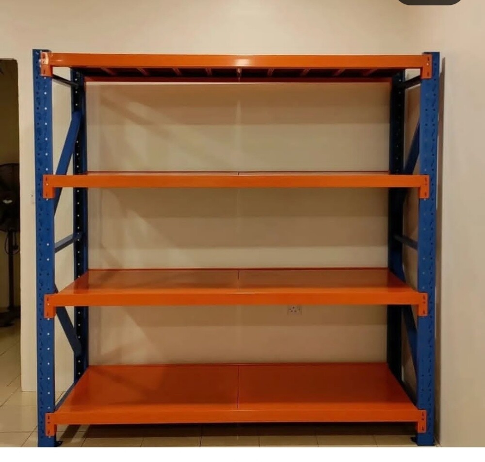 nur furniture - 10