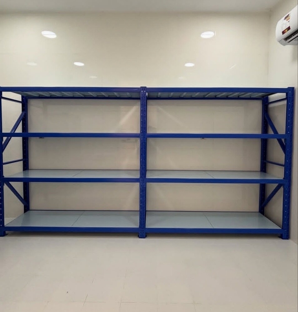 nur furniture - 3