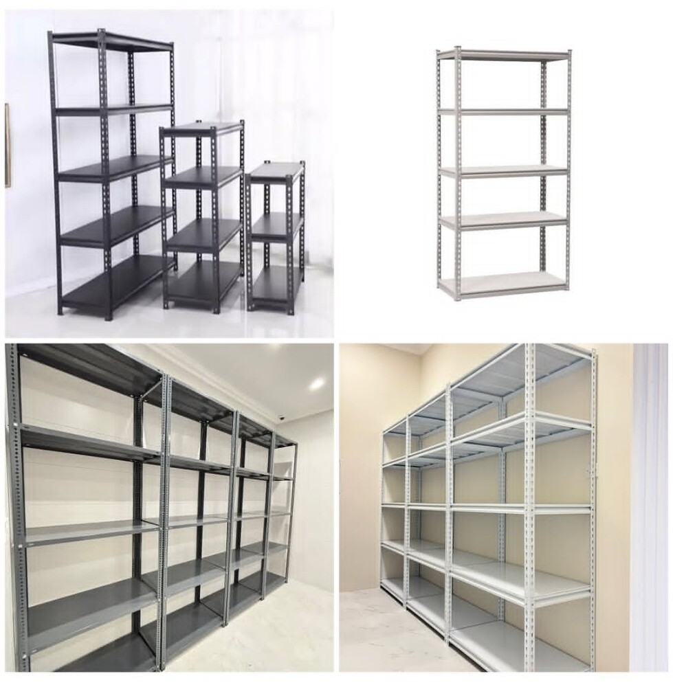 nur furniture - 7