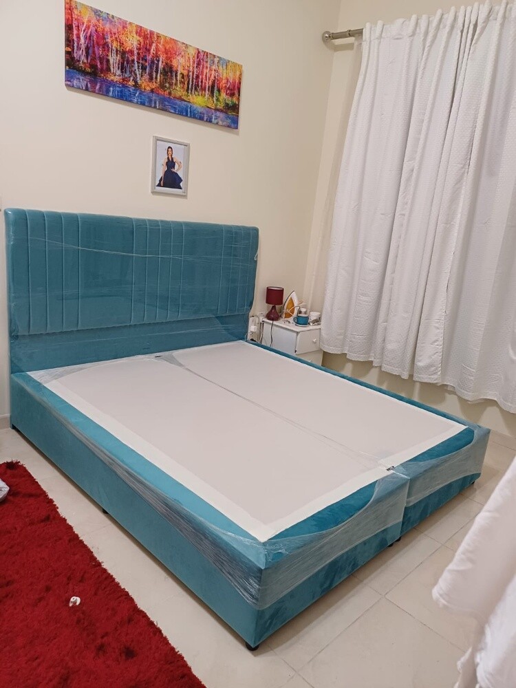 doha furniture - 20