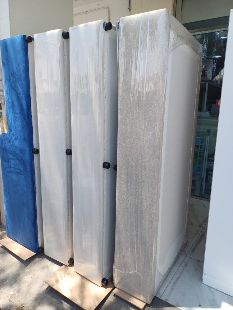 doha furniture - 18