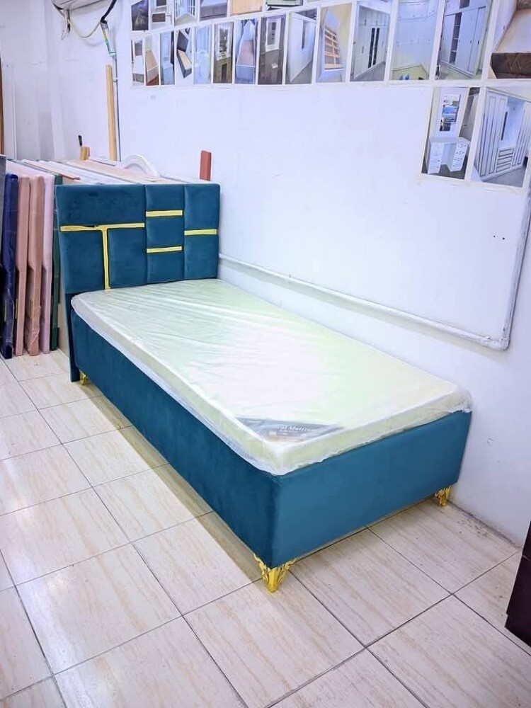 doha furniture - 25