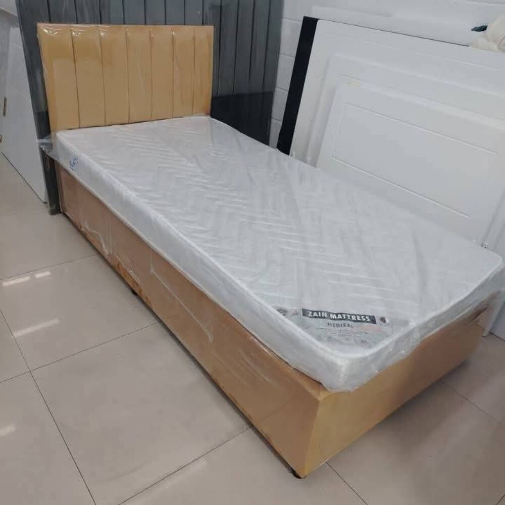 doha furniture - 9