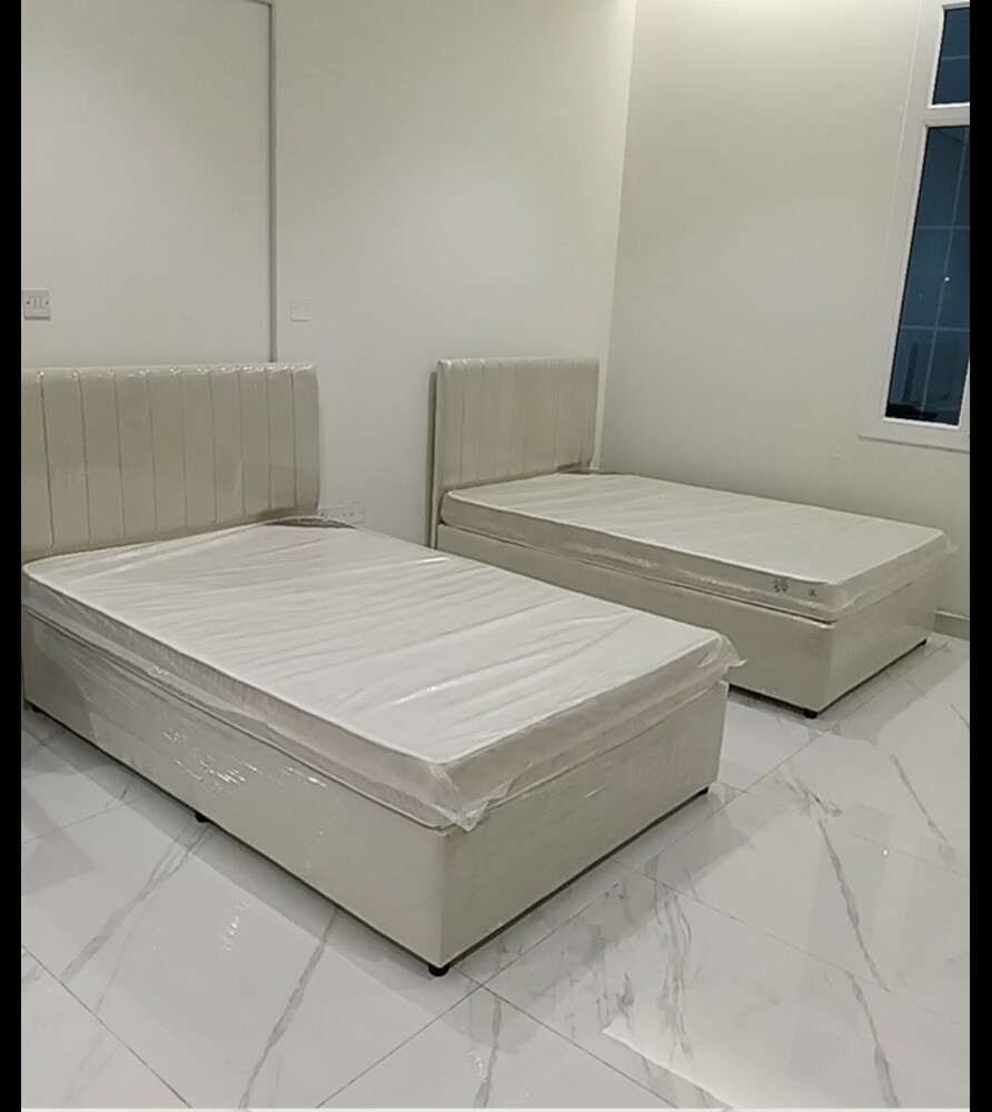 doha furniture - 26