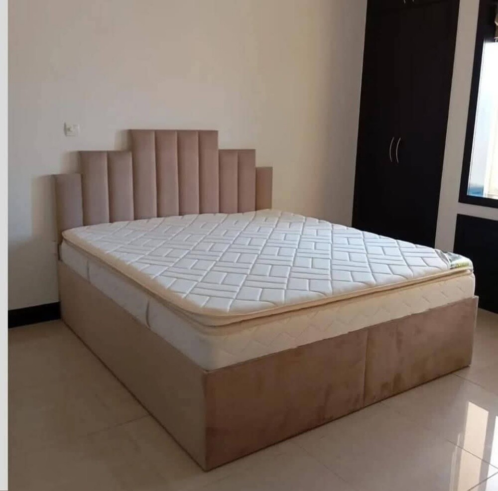 doha furniture - 24