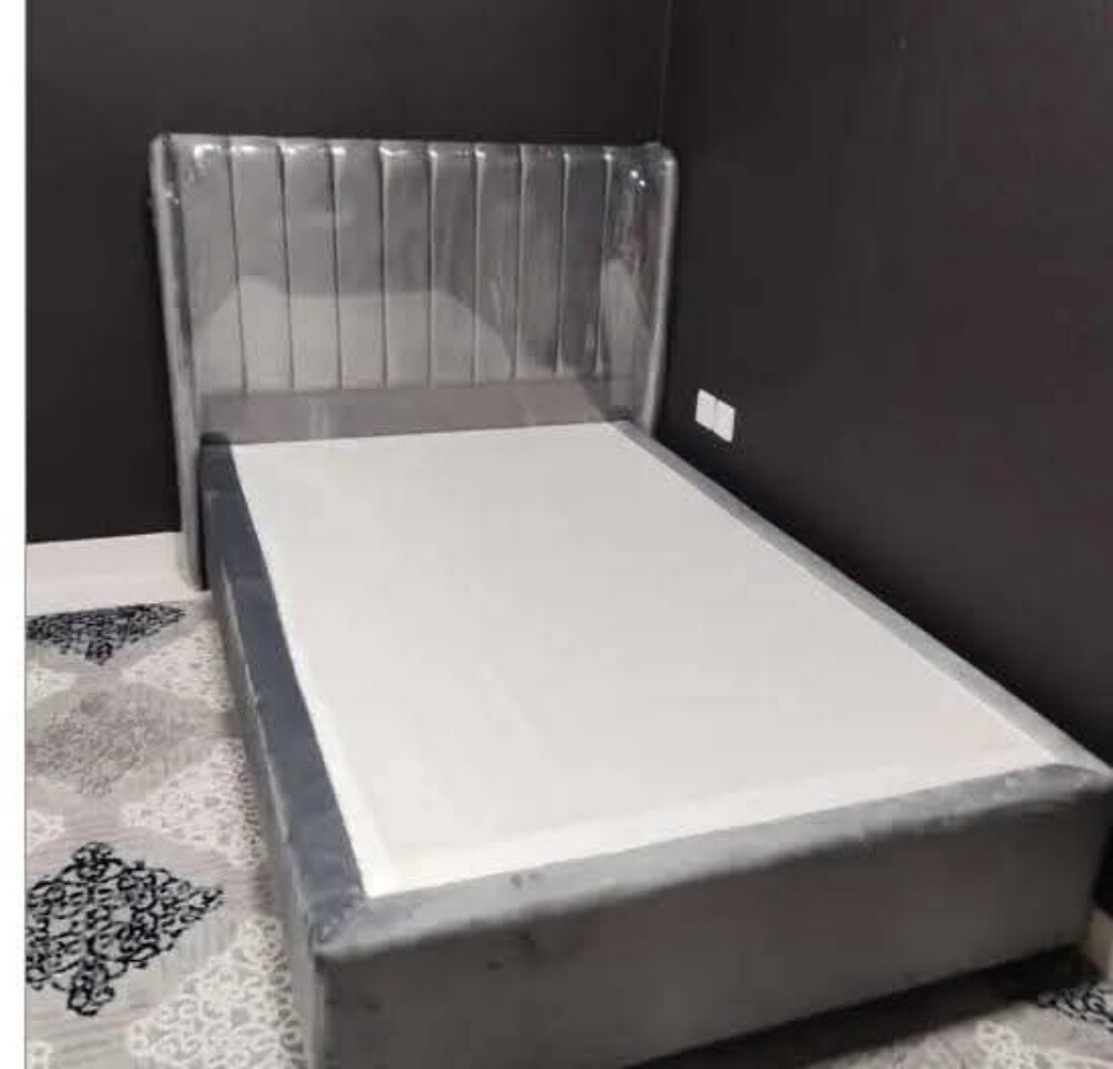 doha furniture - 29