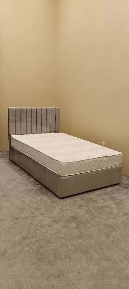 doha furniture - 8