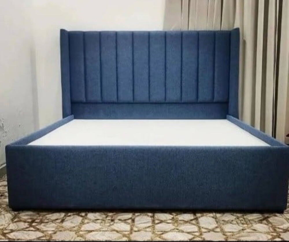 doha furniture - 7