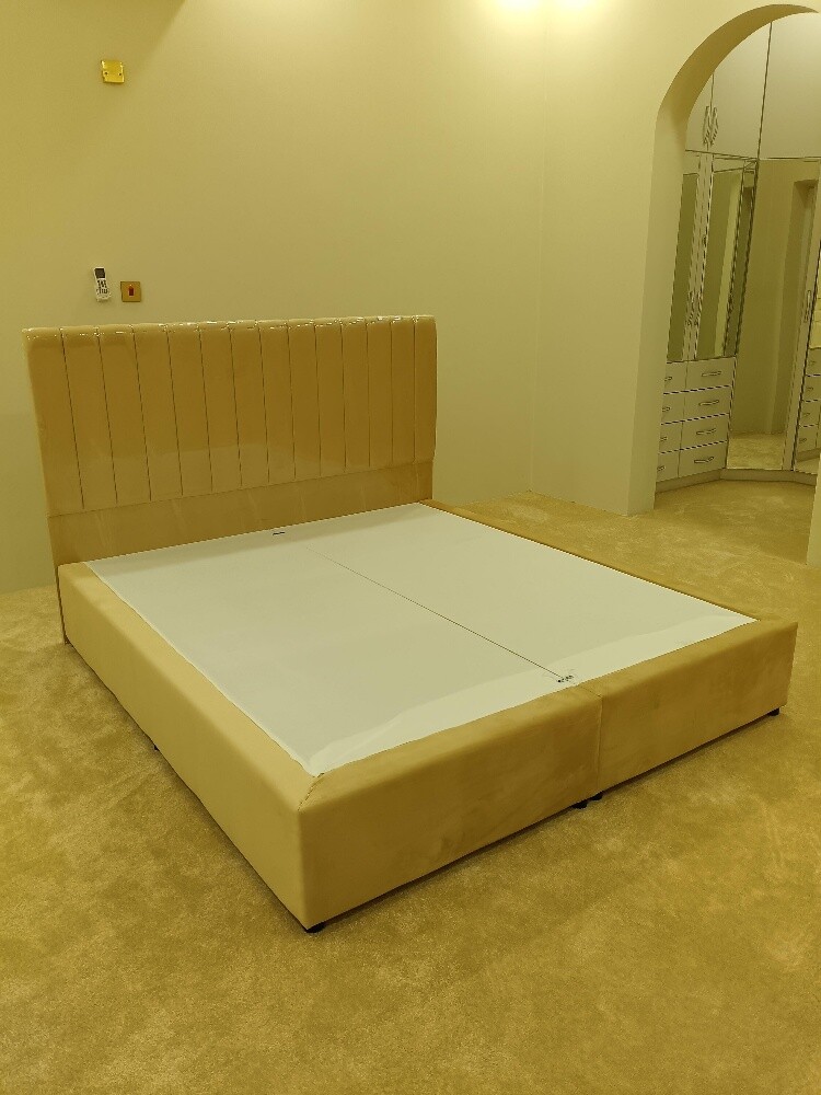 doha furniture - 10