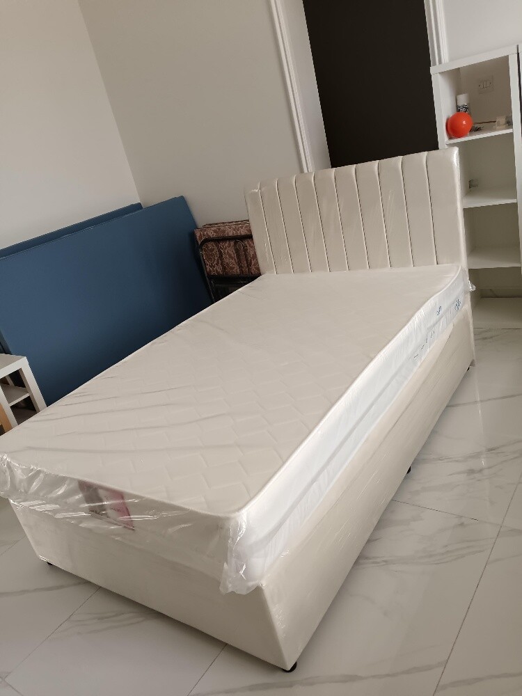 doha furniture - 28