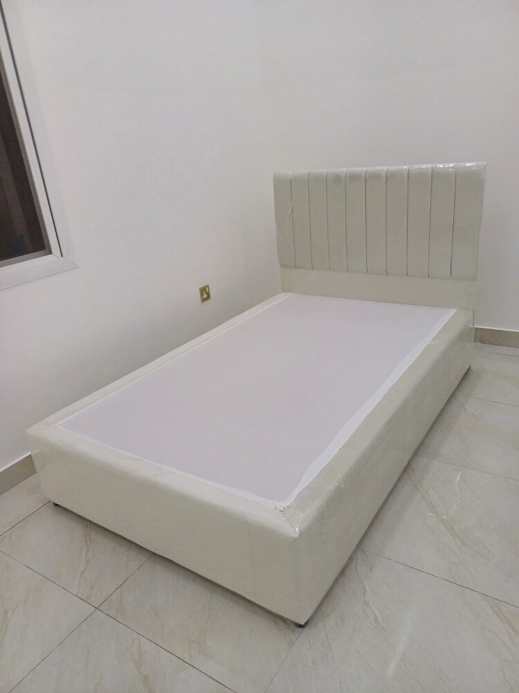 doha furniture - 27