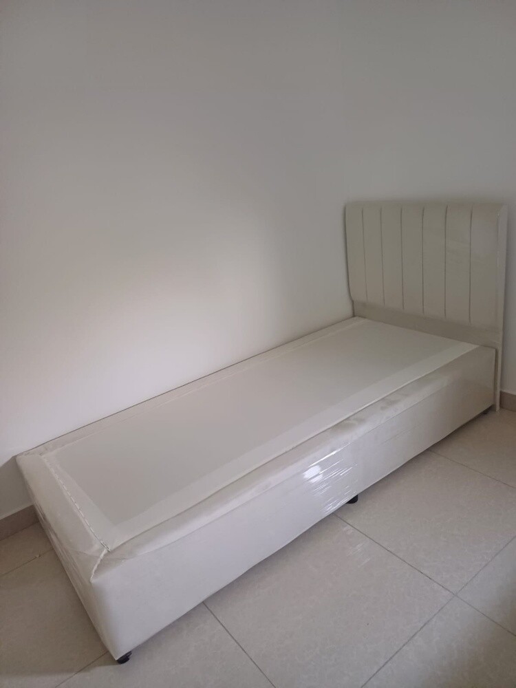 doha furniture - 16