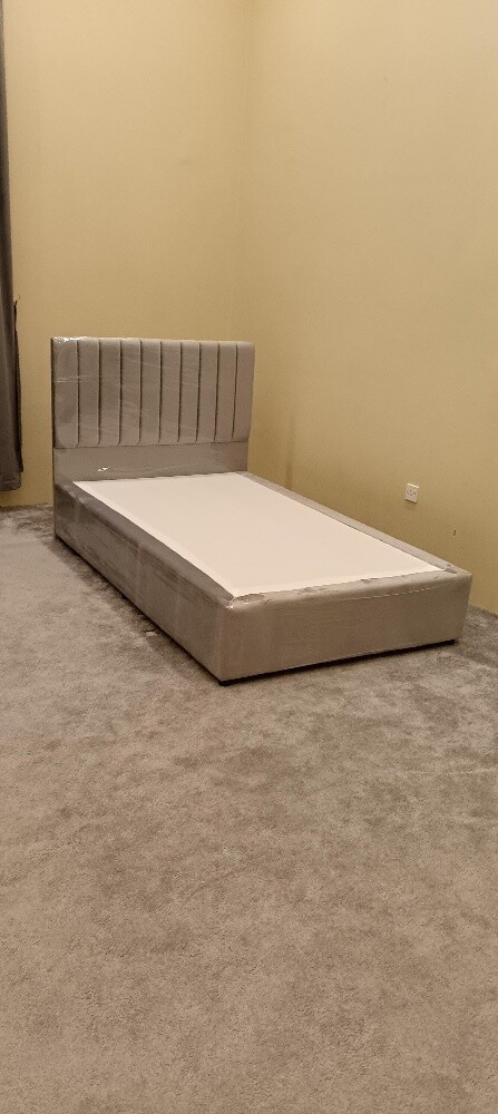 doha furniture - 6