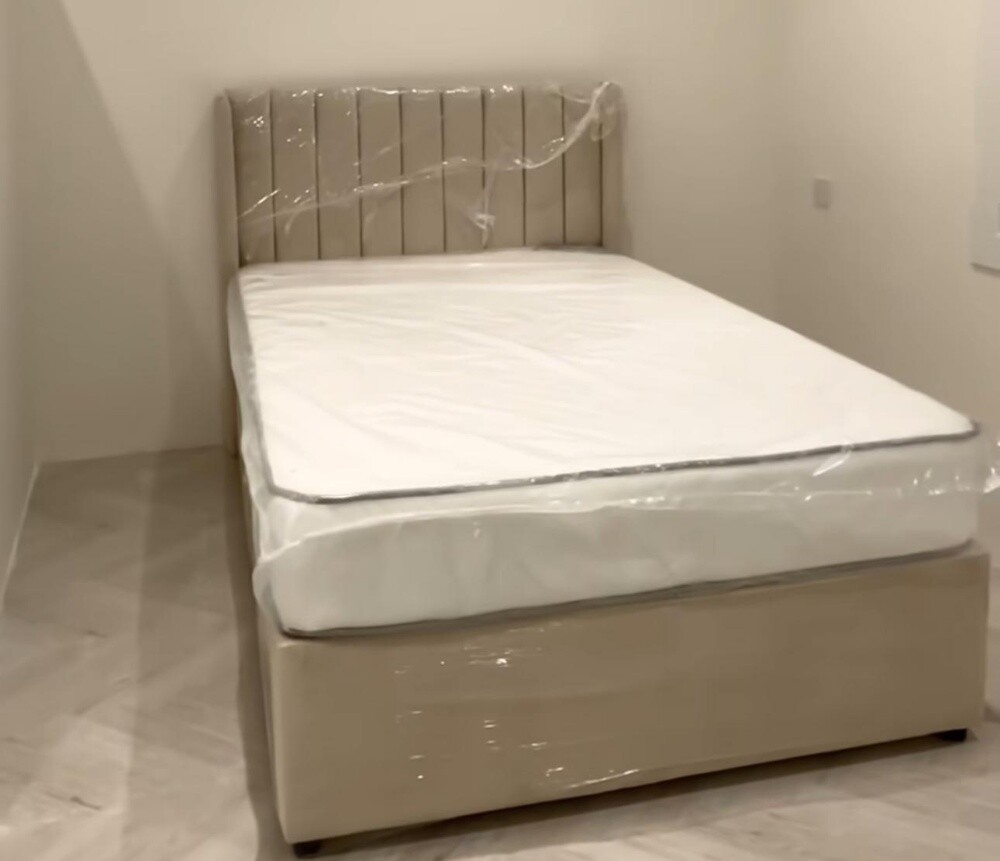 doha furniture - 4