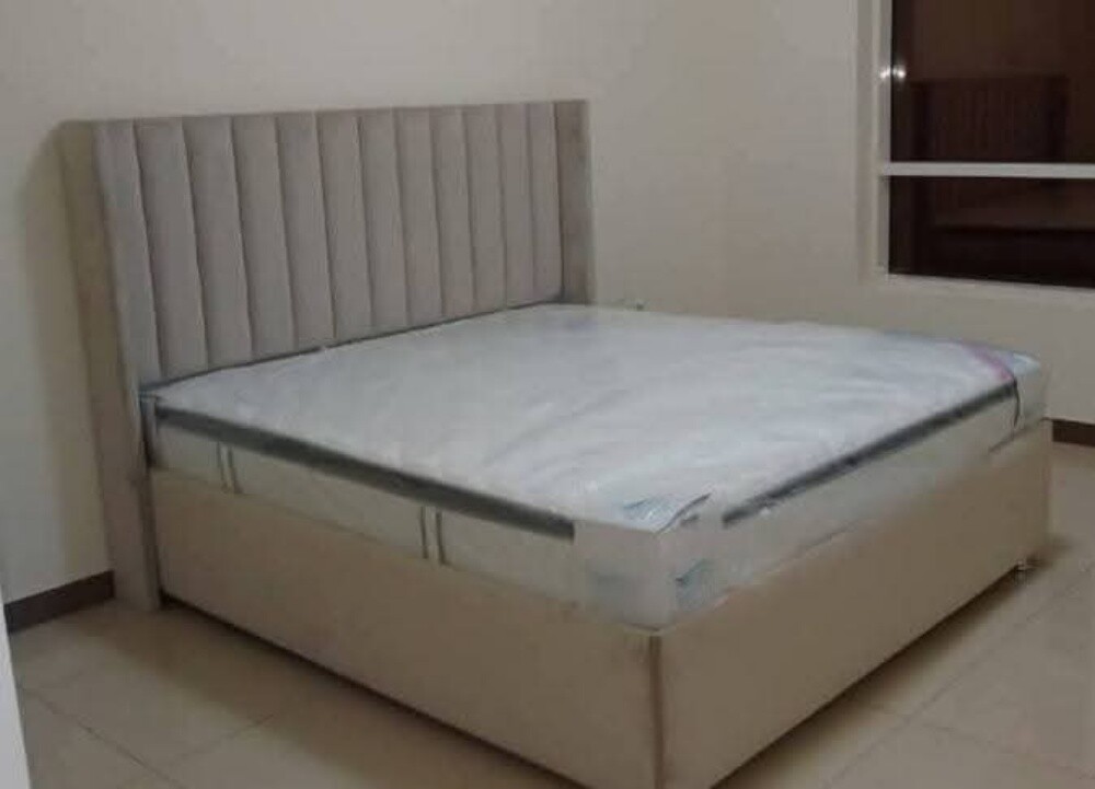 doha furniture - 7