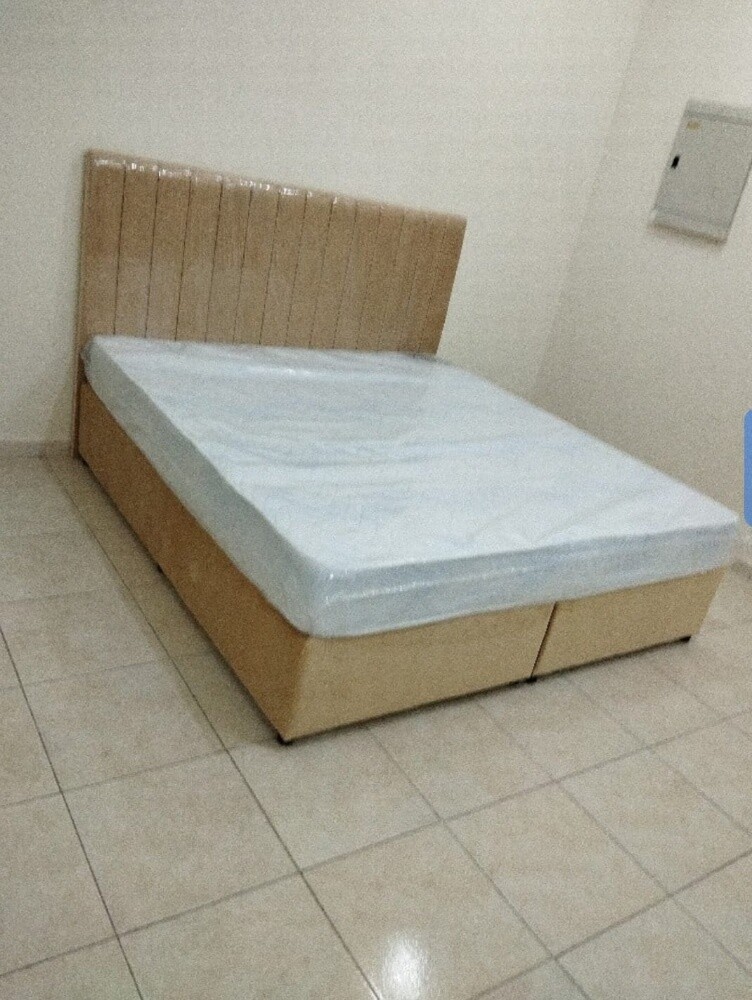 doha furniture - 5