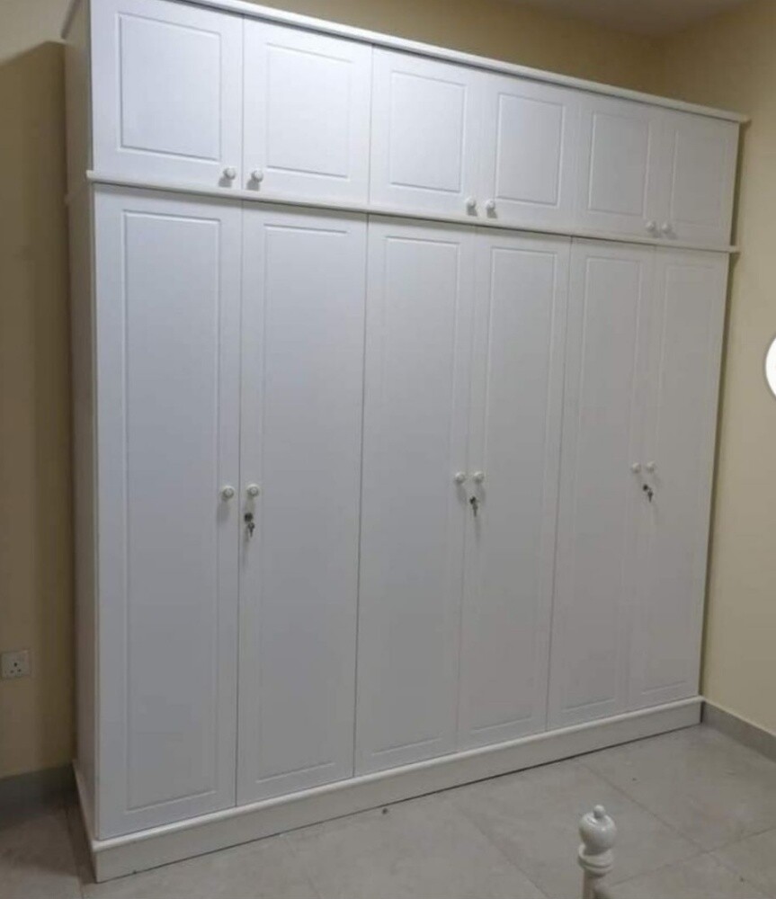 doha furniture - 8