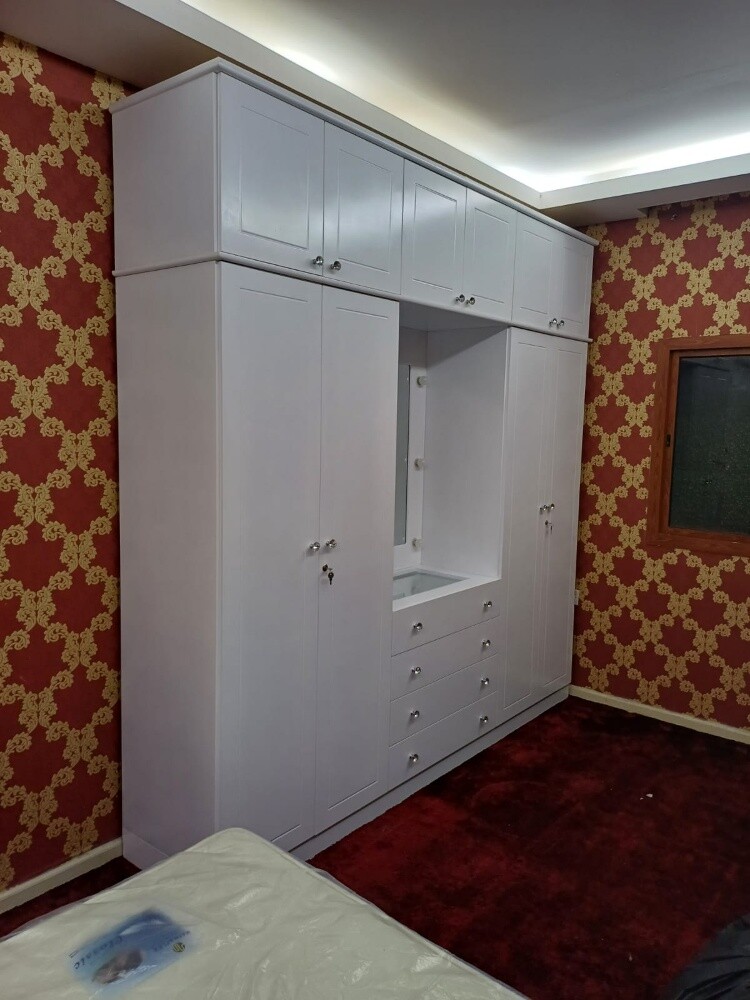 doha furniture - 11