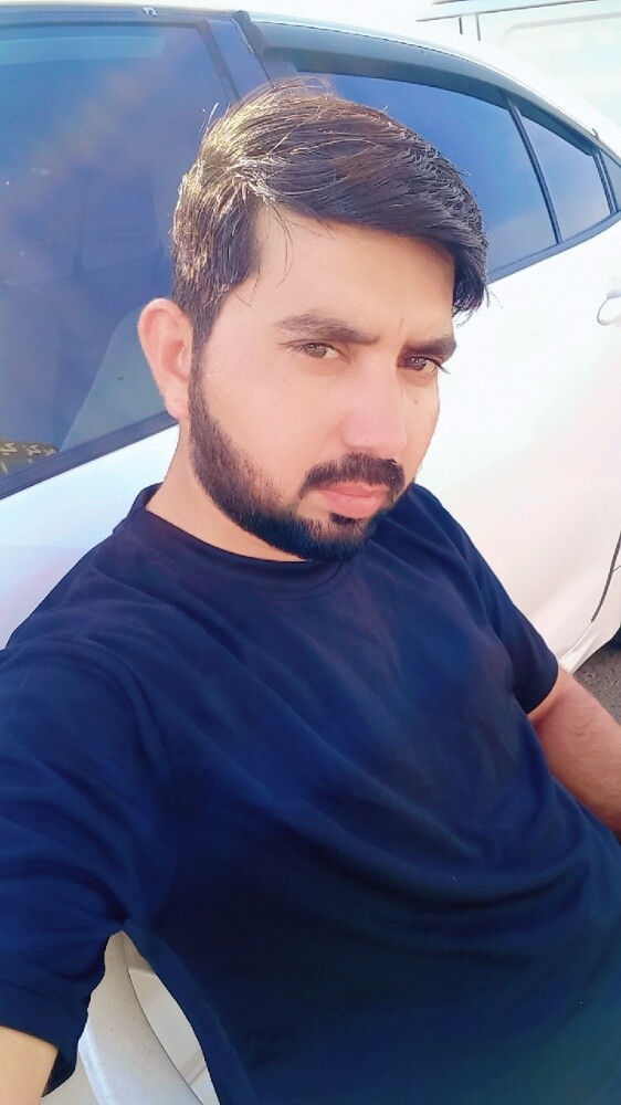 تنوير حسين - 1