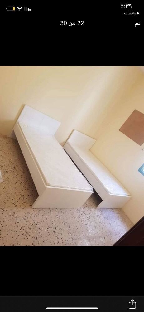 doha furniture - 30