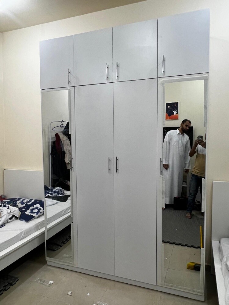 doha furniture - 12