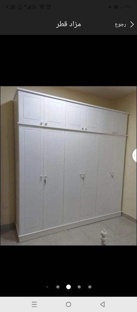 doha furniture - 29