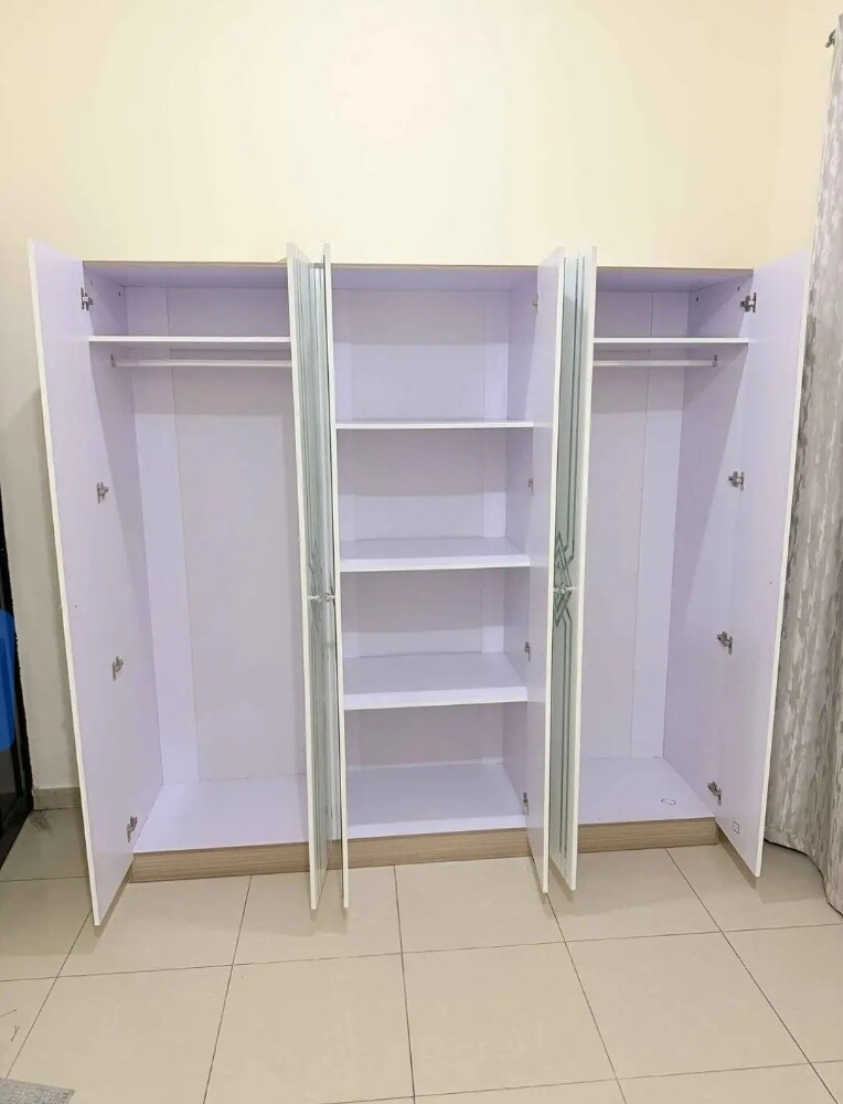 doha furniture - 14
