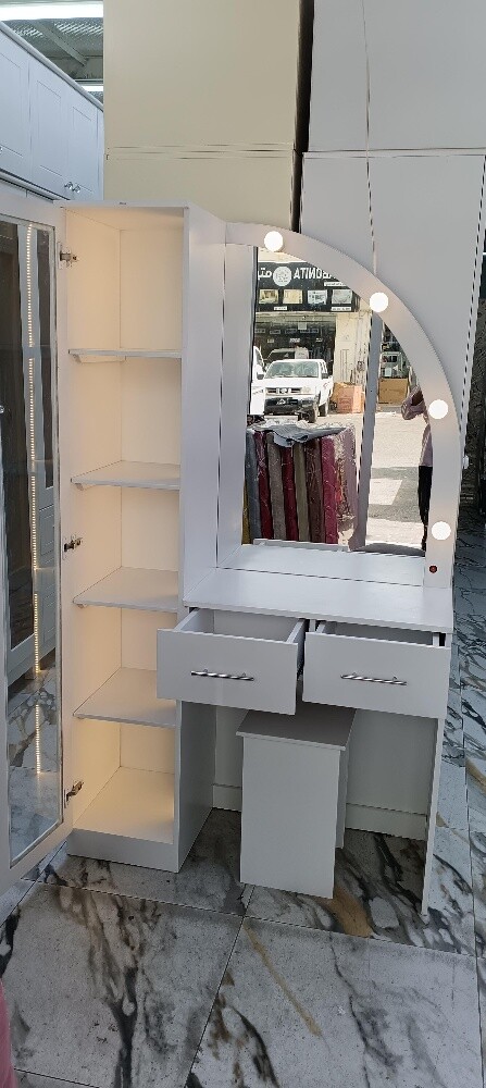 doha furniture - 2